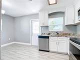4673 75th Avenue - Photo 17