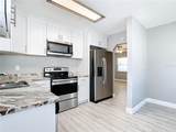 4673 75th Avenue - Photo 18