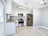 4673 75th Avenue - Photo 19