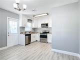 4673 75th Avenue - Photo 20