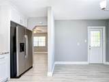 4673 75th Avenue - Photo 21