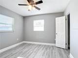 4673 75th Avenue - Photo 22