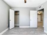 4673 75th Avenue - Photo 23