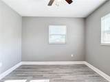 4673 75th Avenue - Photo 24