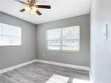4673 75th Avenue - Photo 25