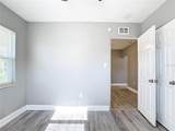 4673 75th Avenue - Photo 26