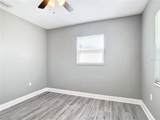 4673 75th Avenue - Photo 27