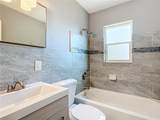 4673 75th Avenue - Photo 28