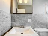 4673 75th Avenue - Photo 29