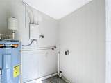 4673 75th Avenue - Photo 30