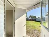 4673 75th Avenue - Photo 31