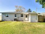 4673 75th Avenue - Photo 32