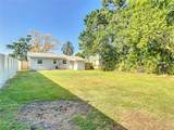 4673 75th Avenue - Photo 33
