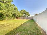 4673 75th Avenue - Photo 34
