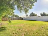 4673 75th Avenue - Photo 35