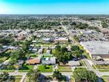 4673 75th Avenue - Photo 40