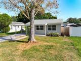 4673 75th Avenue - Photo 5