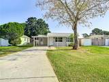 4673 75th Avenue - Photo 8