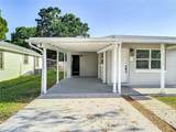 4673 75th Avenue - Photo 9