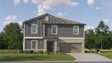 13044 Merlot Sunstone Cove - Photo 1