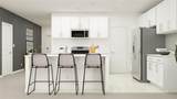 13044 Merlot Sunstone Cove - Photo 17