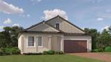 11921 Lilac Pearl Lane - Photo 1