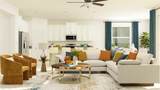 11921 Lilac Pearl Lane - Photo 10
