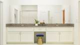 11921 Lilac Pearl Lane - Photo 13