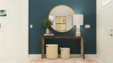 11921 Lilac Pearl Lane - Photo 4