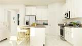 11921 Lilac Pearl Lane - Photo 8