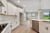 28985 Orange Berry Drive - Photo 11