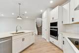 28985 Orange Berry Drive - Photo 12
