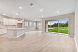 28985 Orange Berry Drive - Photo 13
