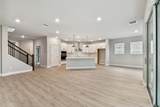 28985 Orange Berry Drive - Photo 14