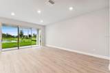 28985 Orange Berry Drive - Photo 15