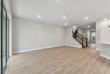 28985 Orange Berry Drive - Photo 16