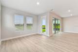 28985 Orange Berry Drive - Photo 17