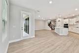 28985 Orange Berry Drive - Photo 18