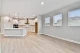 28985 Orange Berry Drive - Photo 19