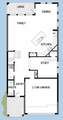 28985 Orange Berry Drive - Photo 2