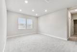 28985 Orange Berry Drive - Photo 20