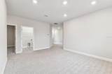 28985 Orange Berry Drive - Photo 21
