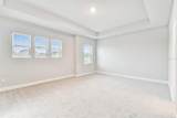 28985 Orange Berry Drive - Photo 22