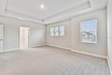 28985 Orange Berry Drive - Photo 23