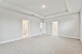 28985 Orange Berry Drive - Photo 24