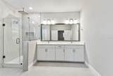 28985 Orange Berry Drive - Photo 25
