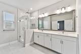 28985 Orange Berry Drive - Photo 26