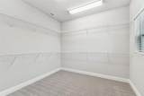 28985 Orange Berry Drive - Photo 27