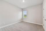 28985 Orange Berry Drive - Photo 28