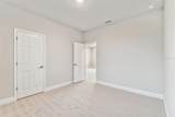 28985 Orange Berry Drive - Photo 29